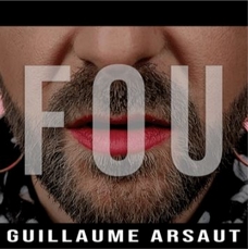 Buy Fou